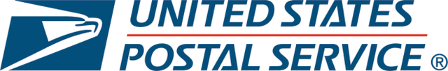 美国邮政（United States Postal Service）