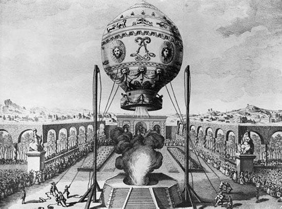 ‍‍‍‍‍‍‍‍‍‍‍‍‍‍‍‍‍‍‍‍‍‍‍‍‍‍‍‍‍‍‍‍‍‍‍‍‍‍‍‍‍‍‍‍‍‍‍‍‍‍‍‍‍‍‍‍‍‍‍‍‍‍‍‍‍‍‍‍‍‍‍‍‍‍‍‍‍‍‍‍‍1783年气球飞行实验 绘画：Claude-Louis Desrais (1746-1816)<br label=图片备注 class=text-img-note>