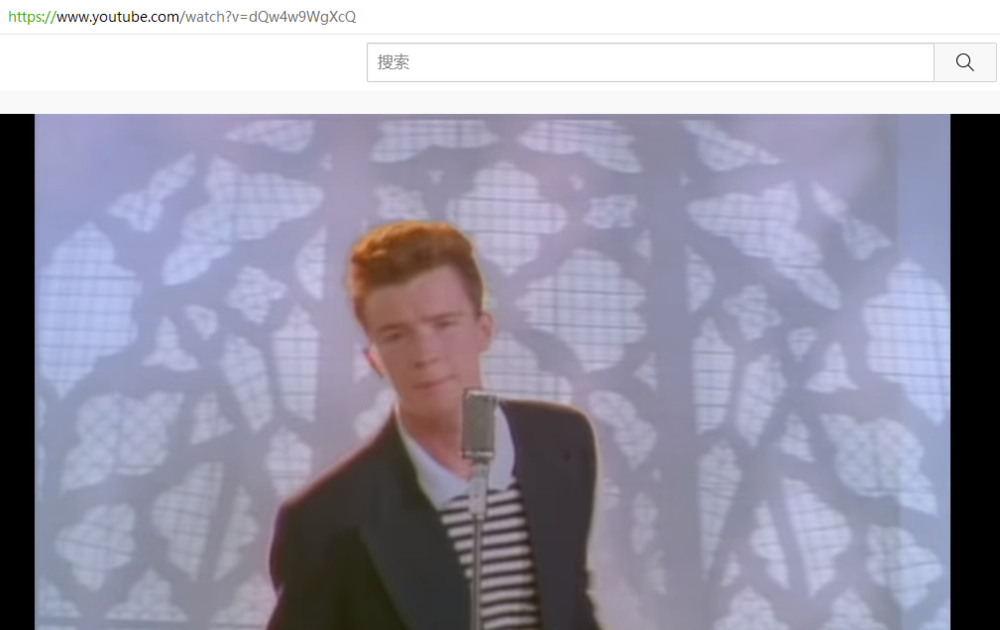 “Never Gonna Give You Up”<br label=图片备注 class=text-img-note>