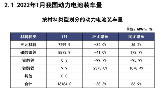 图源：动力联盟<br>