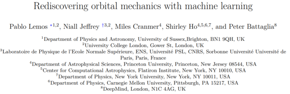 论文地址：https://arxiv.org/pdf/2202.02306.pdf<br label=图片备注 class=text-img-note>