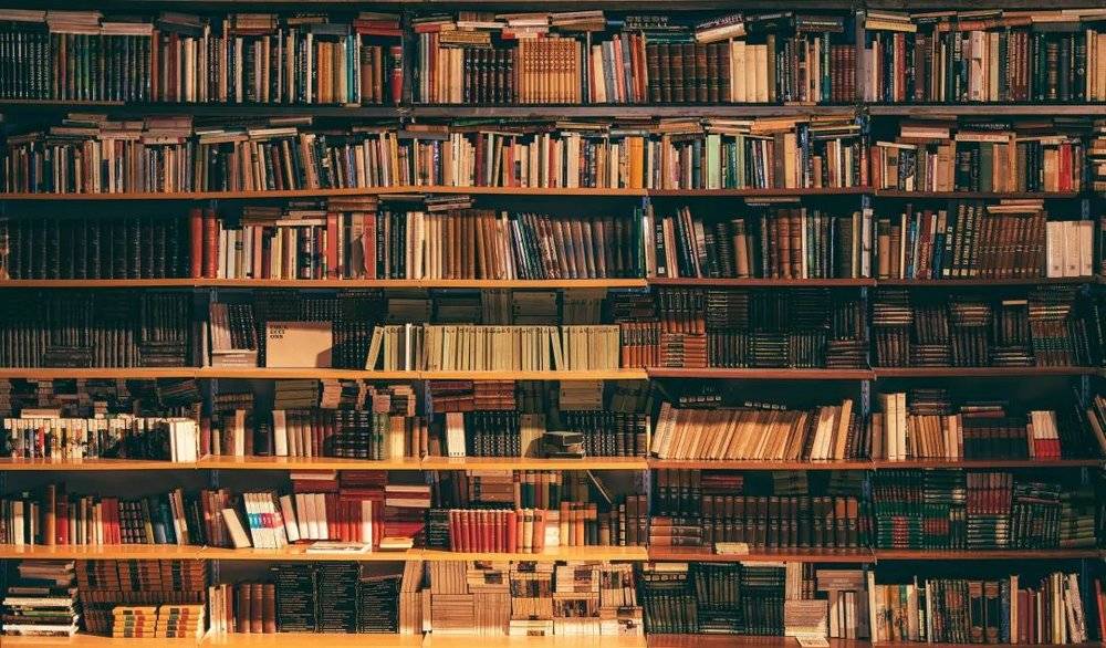 开一家自己的书店是很多人的梦想，但现实中开一家书店却要面对许多想不到的问题。<br>