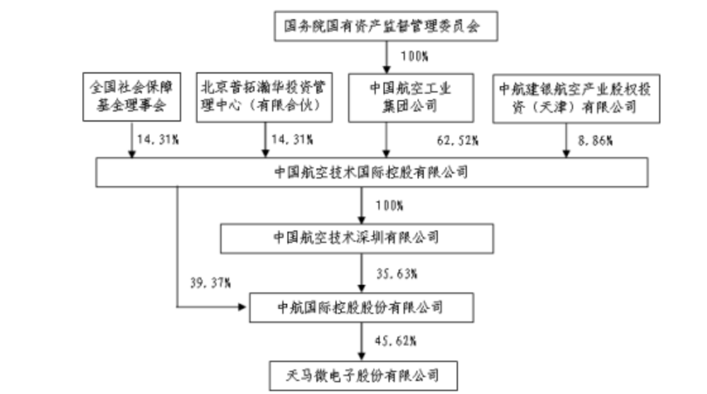  资料来源：天马微电子年报