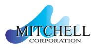 Mitchell公司