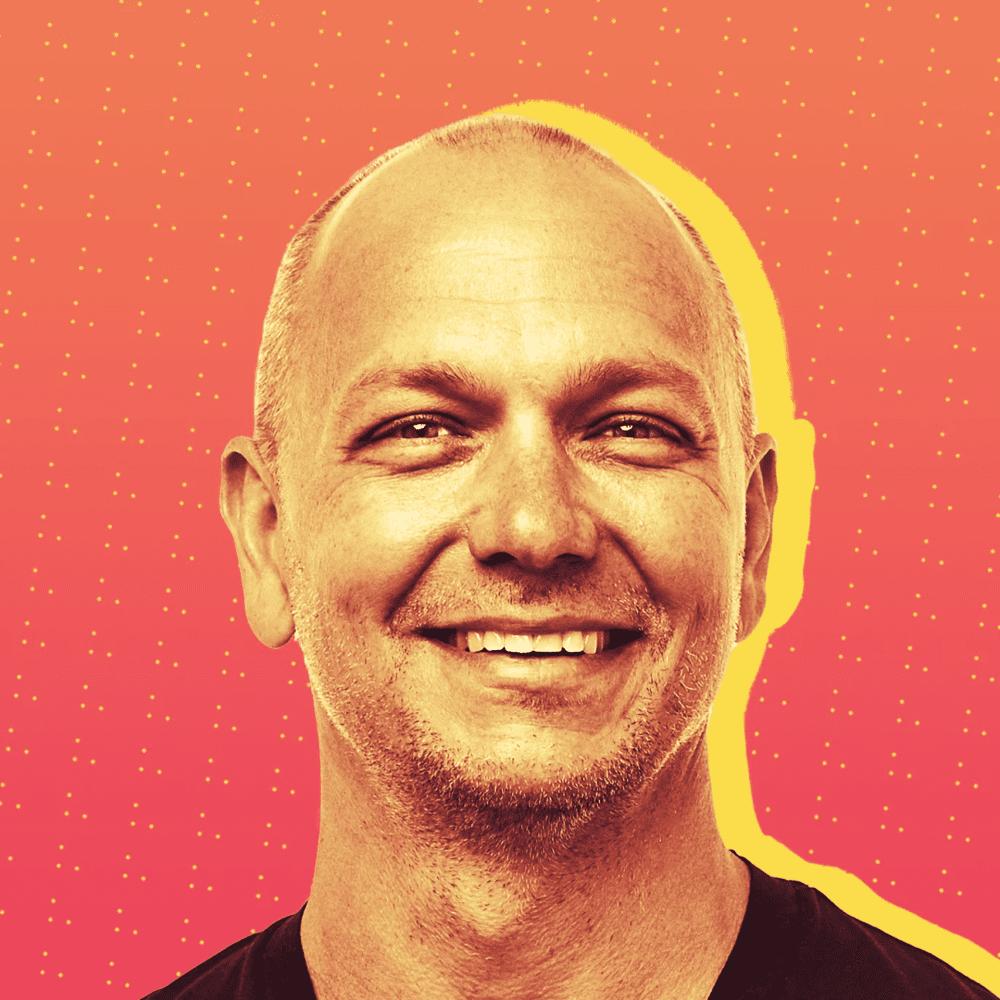 Tony Fadell<br label=图片备注 class=text-img-note>