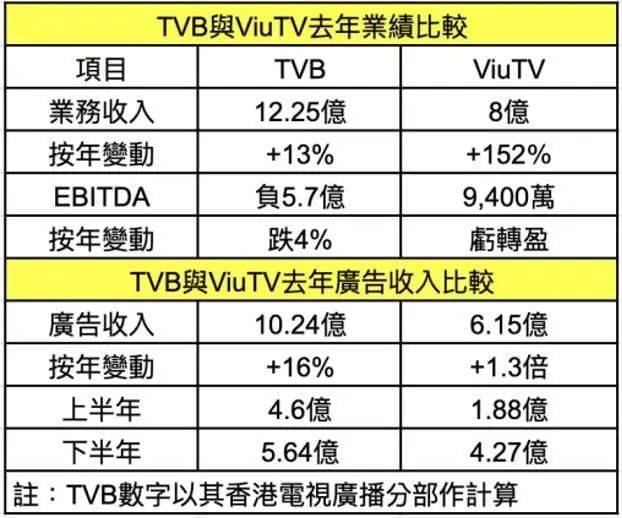 ▲图源网络<br>