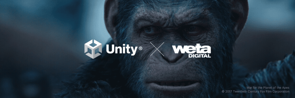 Unity收购Weta<br label=图片备注 class=text-img-note>