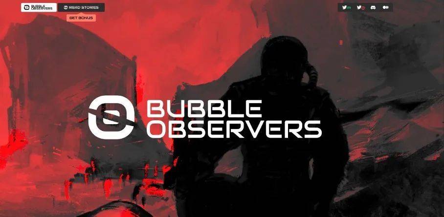 图片来自Bubbles Observer官网<br label=图片备注 class=text-img-note>