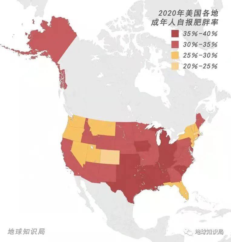 既然都已经这么穷了，不如吃吃喝喝潇潇洒洒