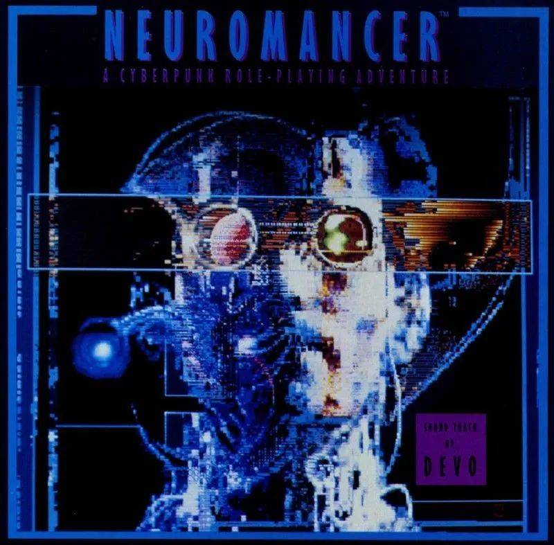 1984年，科幻经典《神经漫游者》（Neuromancer）就已经向世人描述了黑客通过脑机接口在互联网世界大显神威的种种场景
