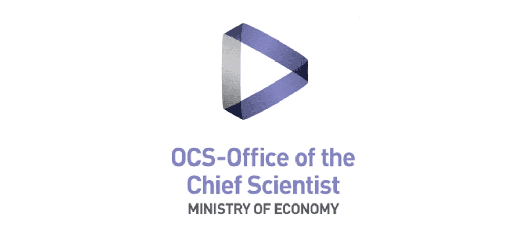 OCS logo（来源：OCS官网）