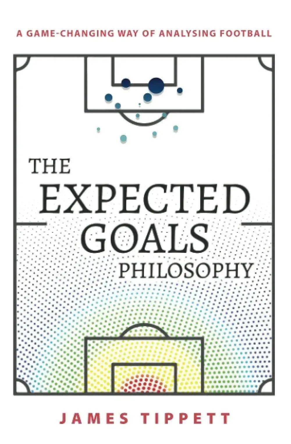 《Expected Goals》（预期进球）<br>