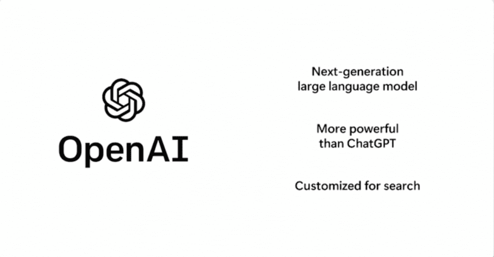 图源：OpenAI<br>