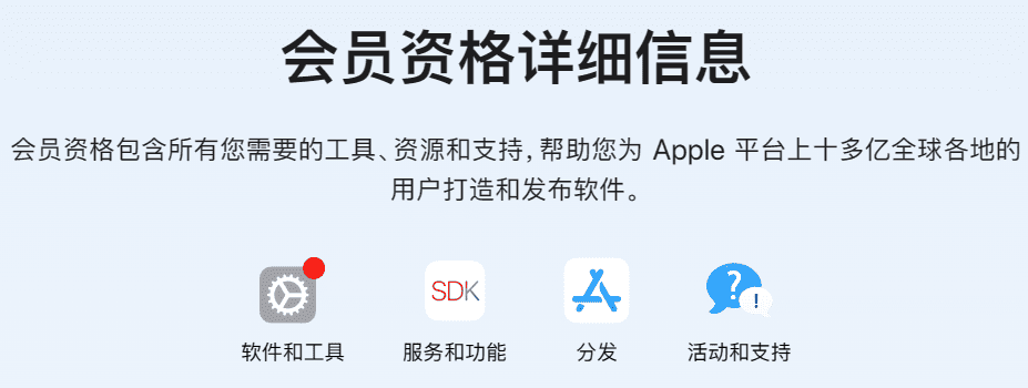 图/Apple