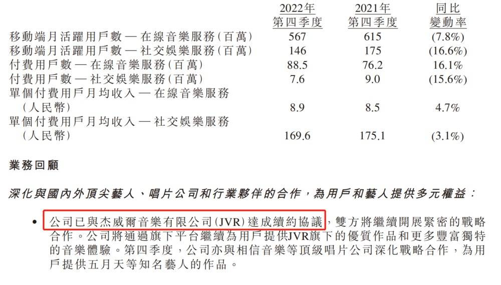 图/公告截图<br>