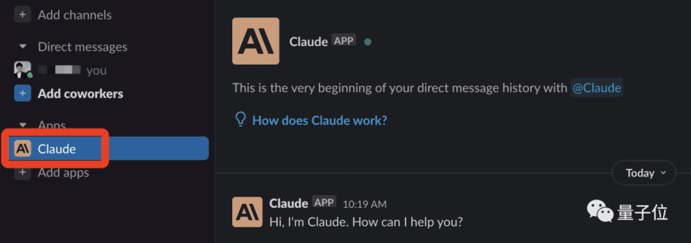 图/具体页面呈现