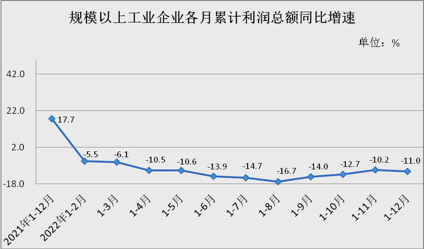 图片来源：泉州市政府官网