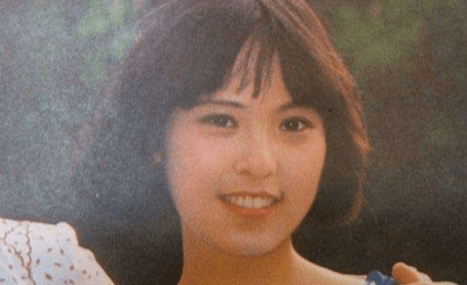 王茜华 