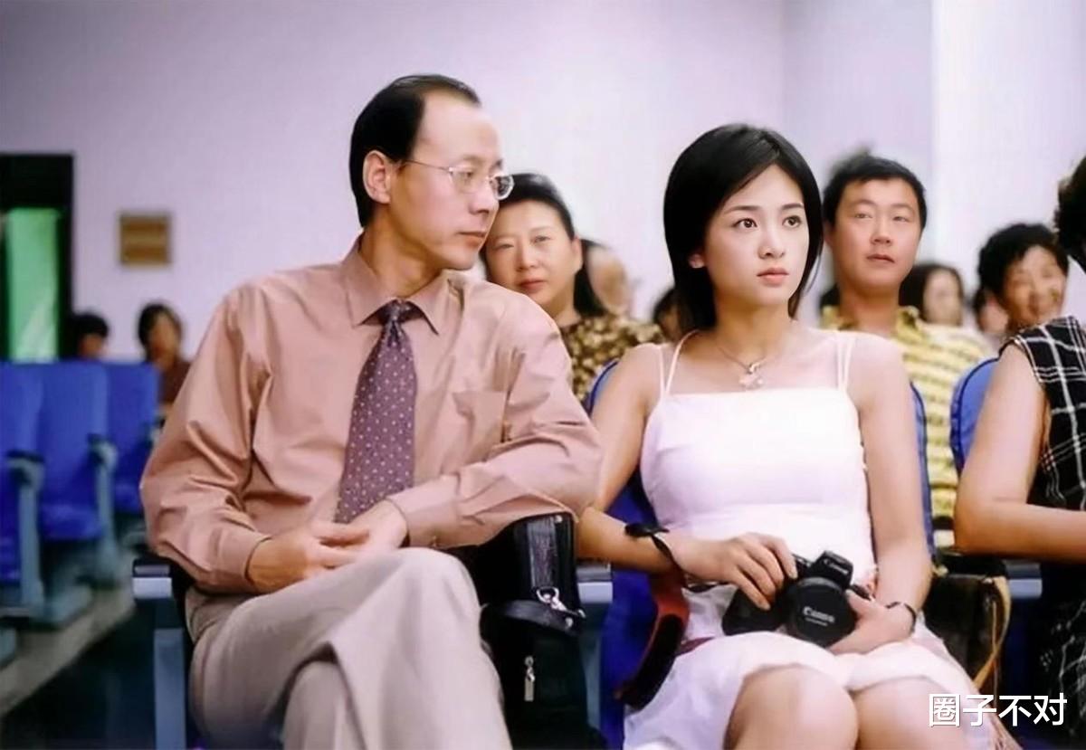演员侯天来：戏里阴险狡诈，戏外忠厚老实，唯对妻女心中有愧 - 葱头胖友圈