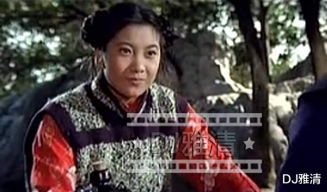 80年代功夫女星今昔照 个个貌美如花身手好 最后一位男装扮相真好看 葱头胖友圈